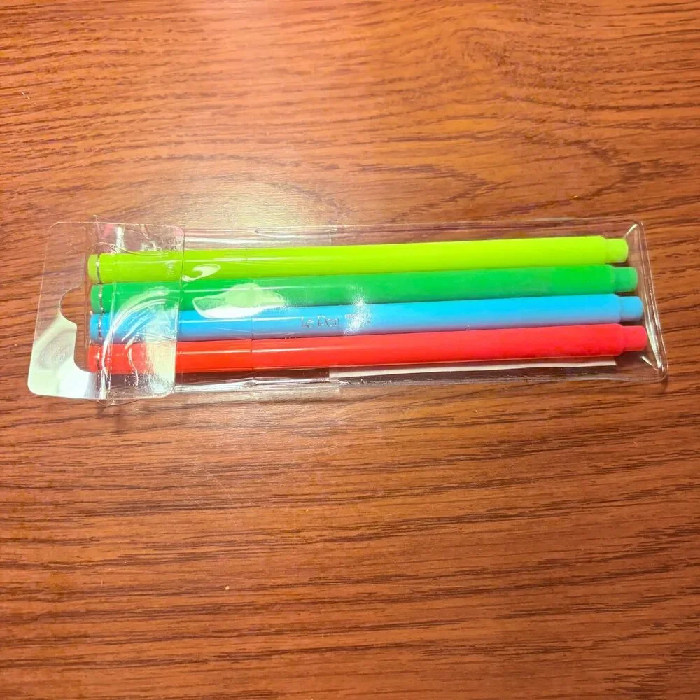 N/A lepen neon